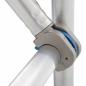 Preview: Zarges rolling tower diagonal brace